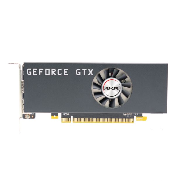 Видеокарта 1050 4Gb купить на OZON по низкой цене
