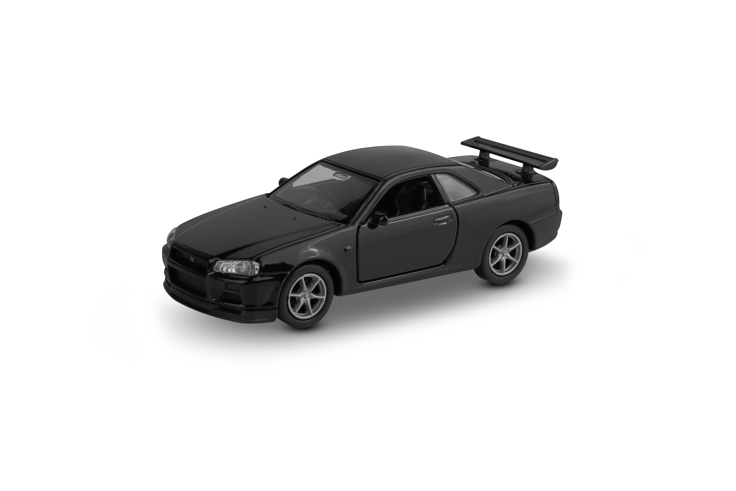 Nissan skyline r34 на радиоуправлении. Nissan skyline r34 kinsmart. Машинка скайлайн. Игрушка машина на пульте управления ниссан скайлайн. Jada toys nissan skyline r34.