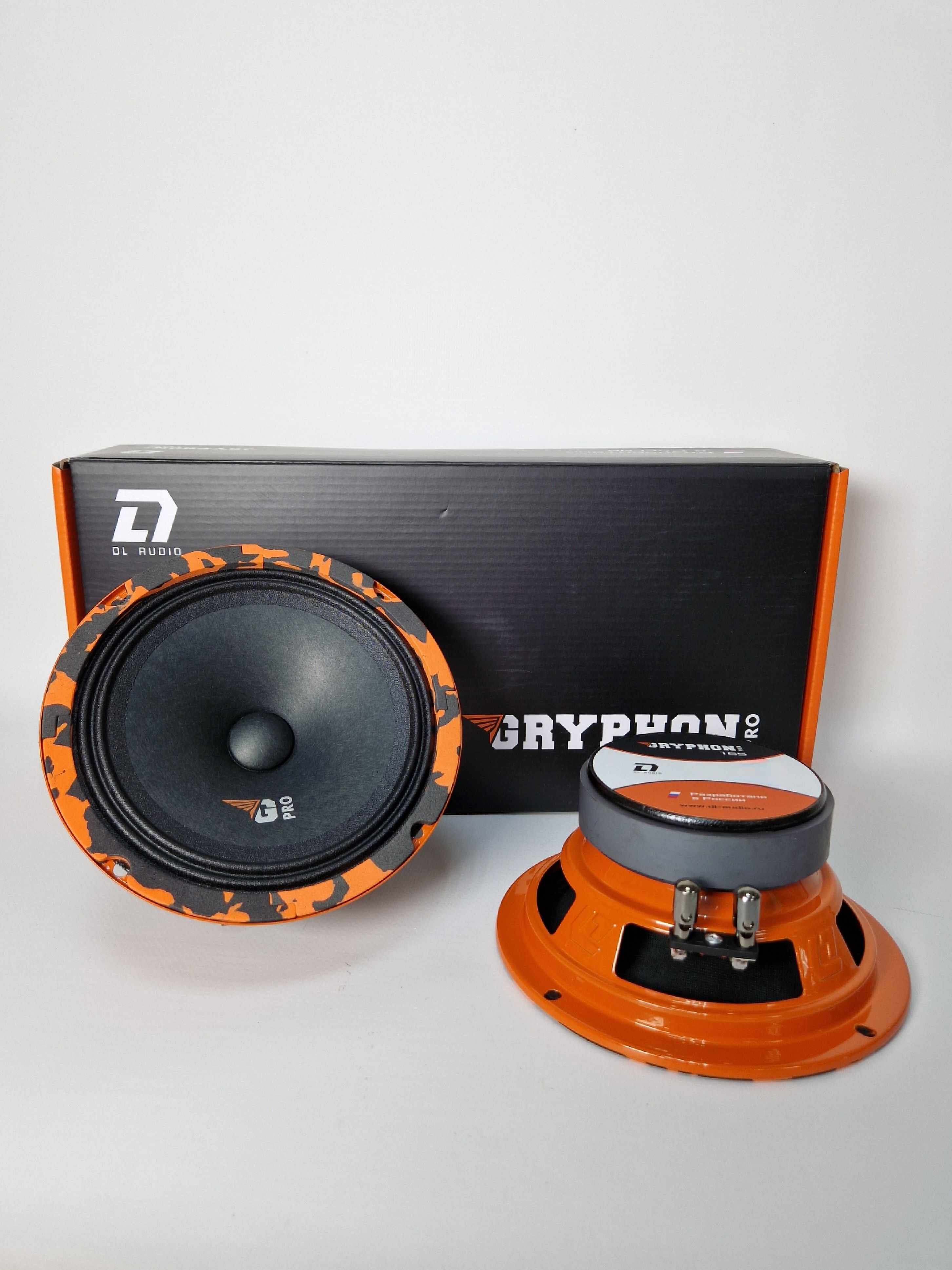 Колонки dl audio grifon 165. Грифон 165 2. Gryphon pro 165 характеристики. Dl audio gryphon pro 165 мидбас. Dl audio 165 pro.