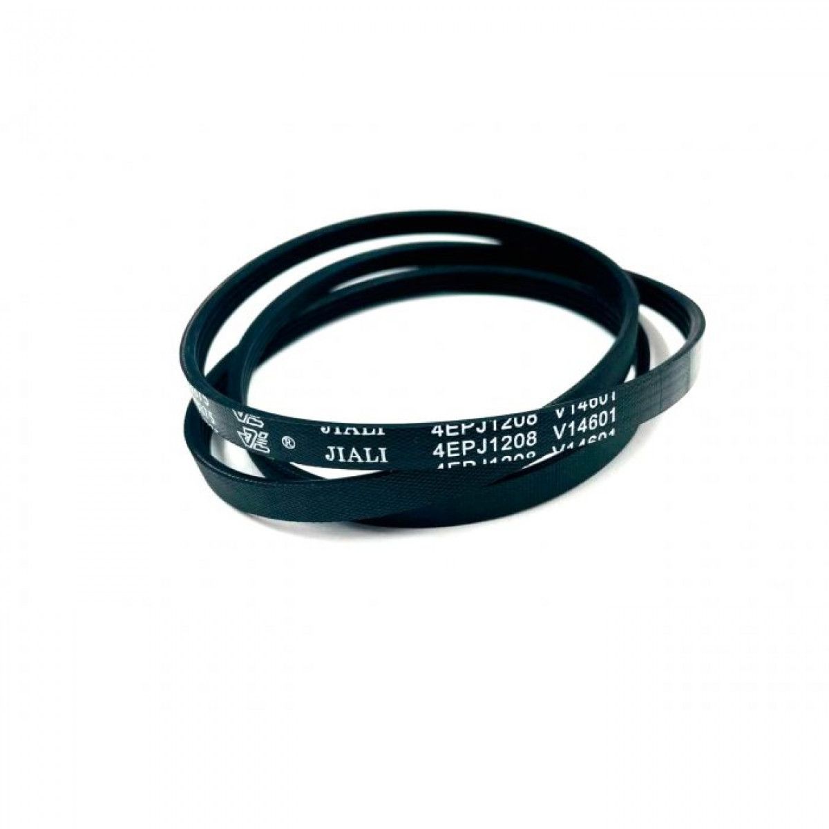 Ремень стиральной машины haier. Ремень а-1040. 10j1202. Ремень на стиральную машину 5epj1281. 1240 ремень.