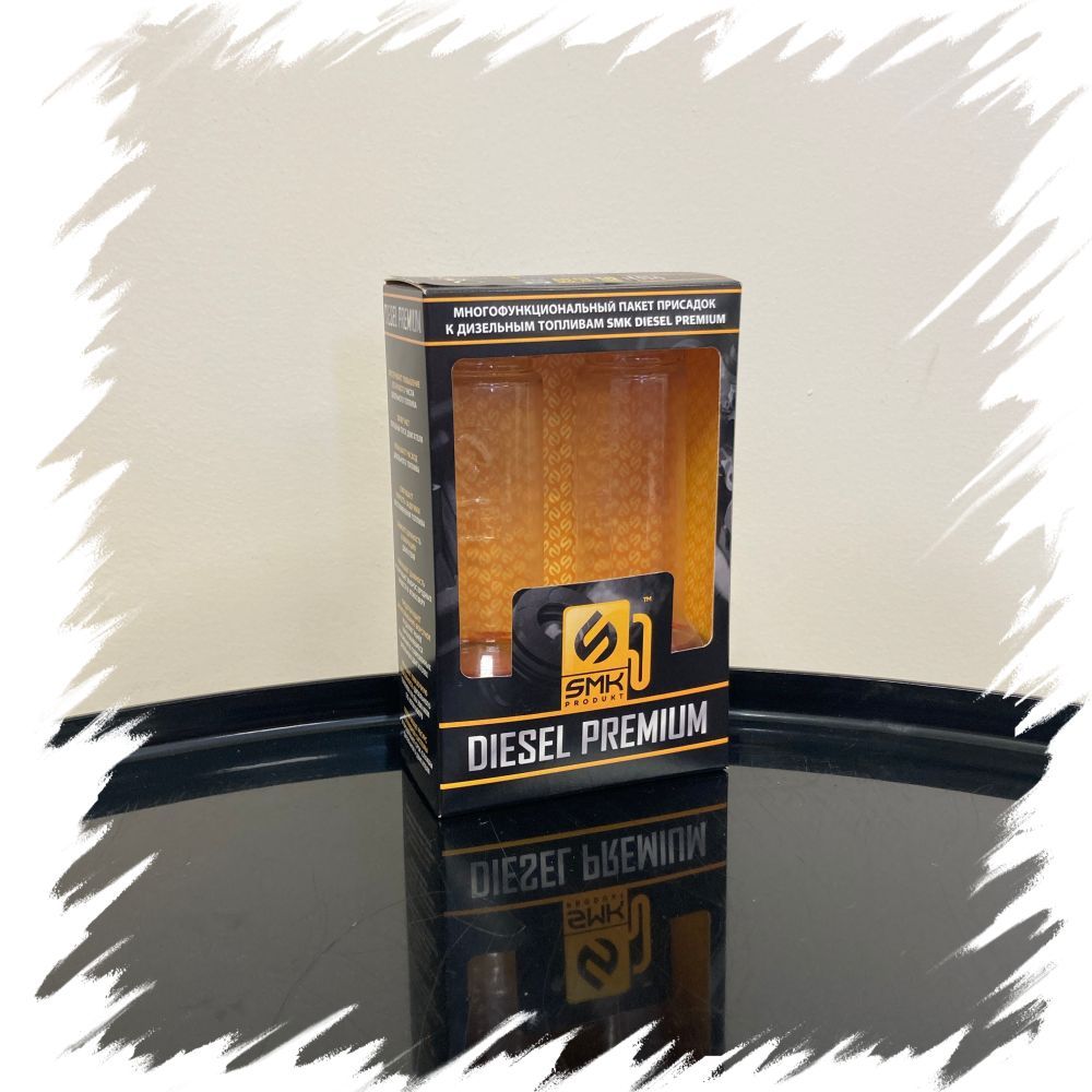 Vitex концентрат. пакет присадок. 88888r05400400. пакет присадок. пакет присадок.