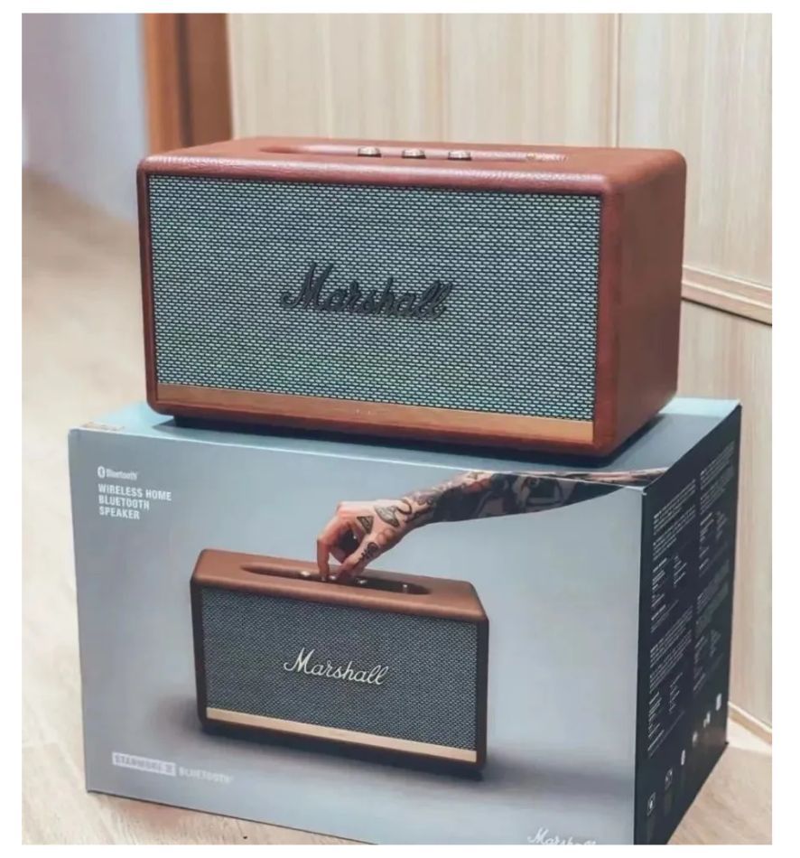 Маршал Колонка Купить Воронеж