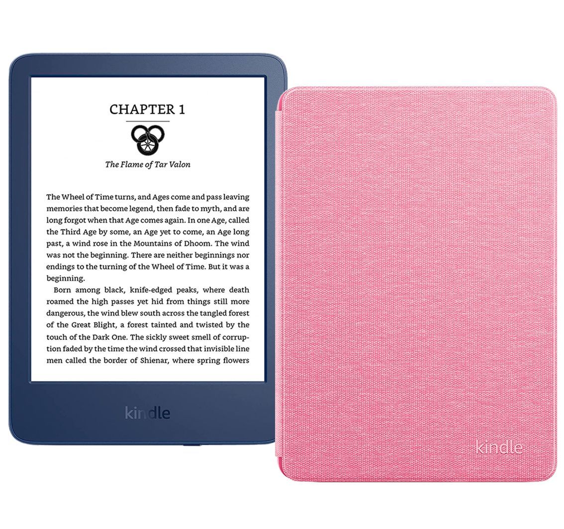 Kindle 11. Электронная книга Kindle 11. Обложка для электронной книги. POCKETBOOK era 64gb. Отзывы обложка.