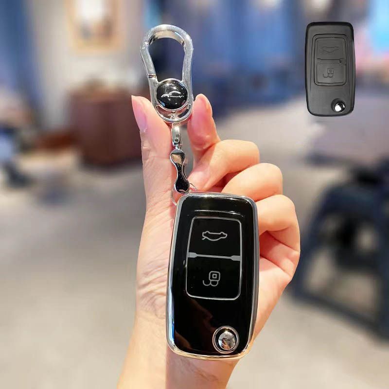 Брелок chery tiggo. Брелок chery konsulavto. Брелок чери тигго 7 про. Ключ брелок для chery tiggo 5 замена батарейки. Брелок чери тигго.