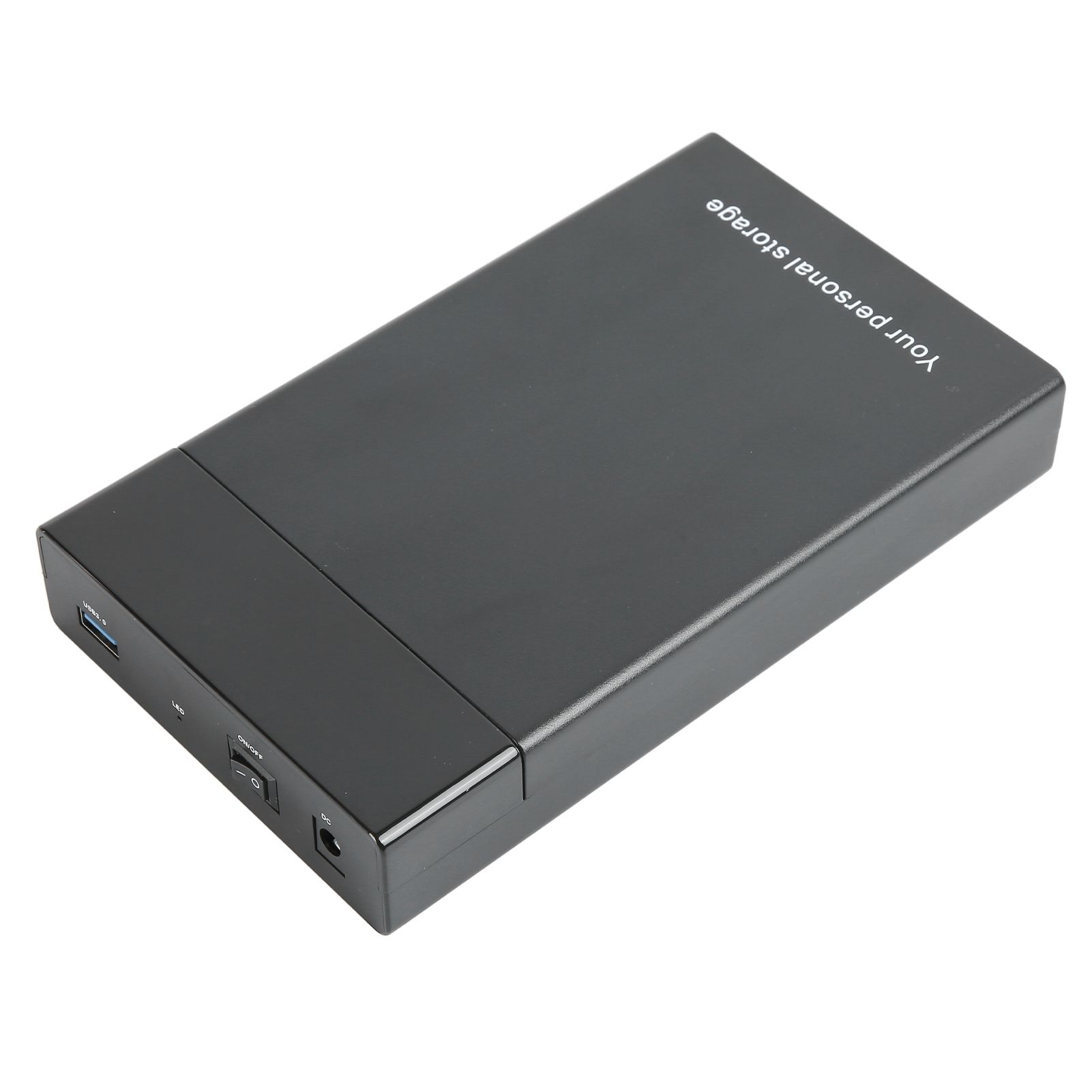 Литиевая Батарея 18650 3.7 V 5200mah Купить