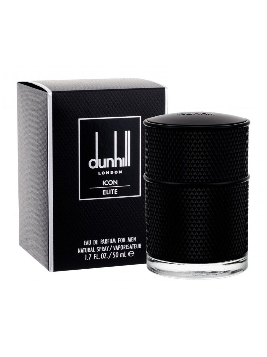 Dunhill парфюмерная вода icon отзывы. Alfred Dunhill icon Elite EDP. Dunhill icon 50 ml. Парфюмерная вода Dunhill icon. Dunhill icon Парфюм золотое яблоко.