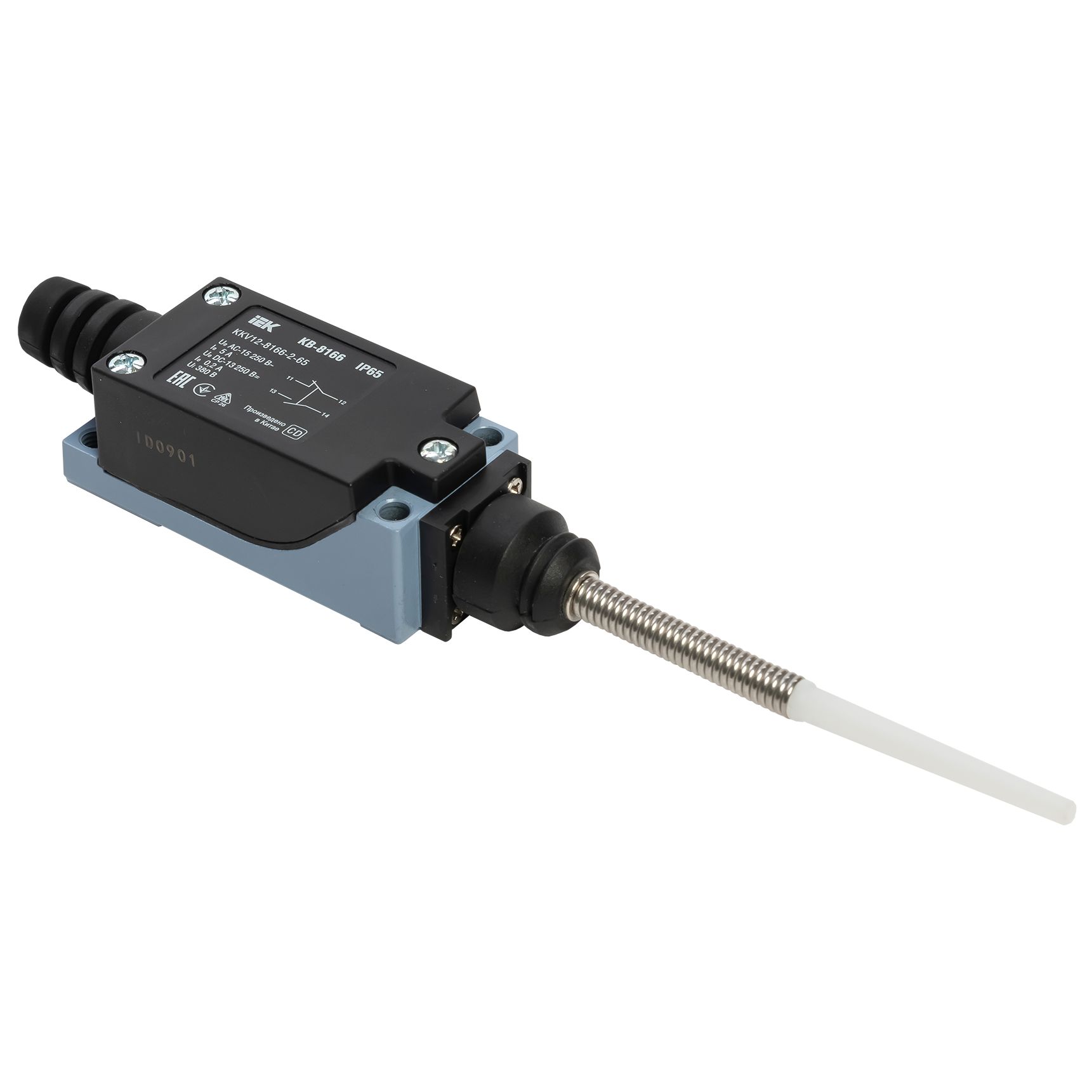 Рубильник ip67 iek. Концевой выключатель иэк. Концевой выключатель иэк. Эра эксперт ip65 розетка. Anam legrand alpex выключатель 1-клавишный накладной.