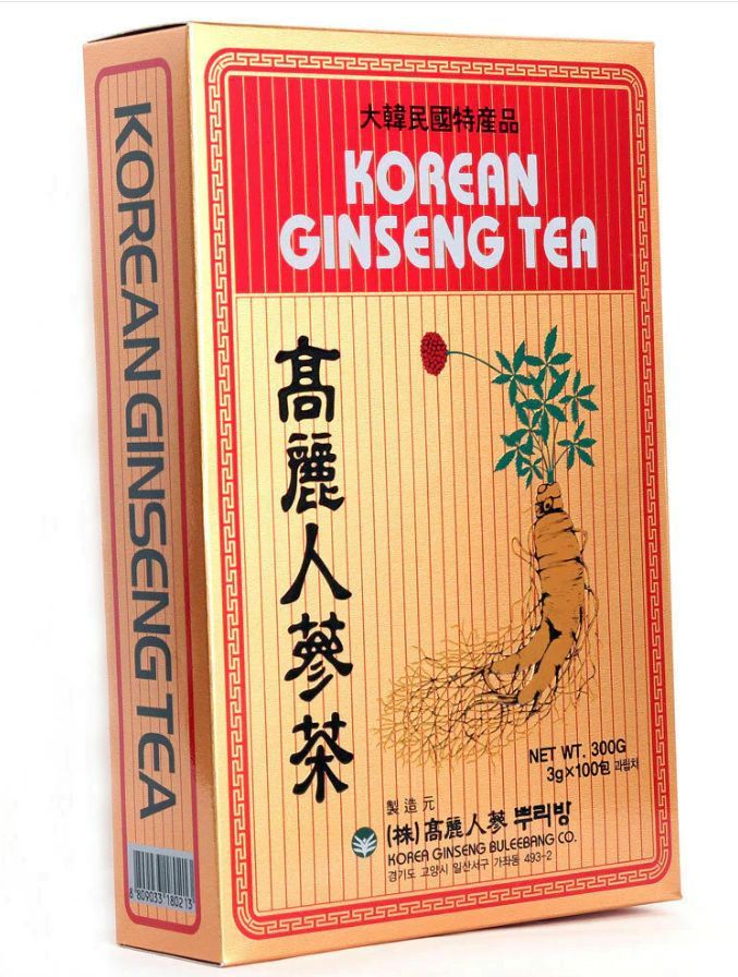 Женьшень чаем заваривать. Женьшень чай. Ginseng чай. Корейский женьшень. Корейский женьшеневый чай.