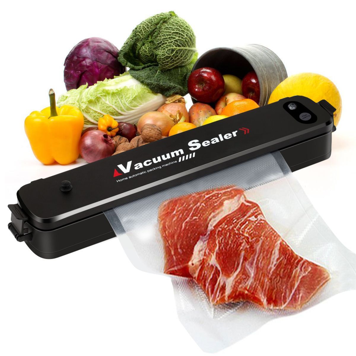 Вакуумный упаковщик продуктов вакууматор. Вакуумный упаковщик Vacuum Sealer. Вакуумный упаковщик Vacuum Sealer s. Вакуумный упаковщик Vacuum Sealer z. Вакууматор Vacuum Sealer x.