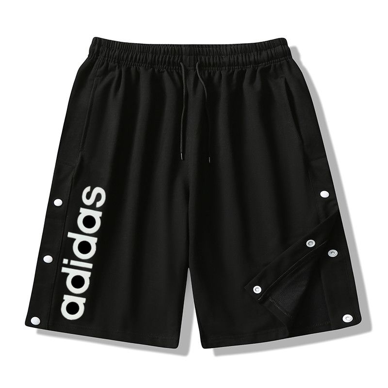 Шорты adidas Juve h Sho