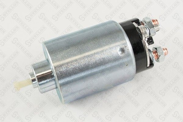 Реле втягивающее Mazda, Ford Fiesta, Ka, Escort, Focus, Mondeo 1.0-2.0 96-02