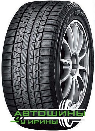 YokohamaIceGuardIG50+Шинызимние215/65R1698QНешипованные