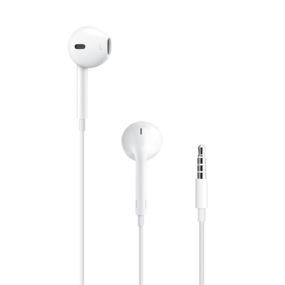 Оригинальные наушники apple проводные. Наушники Apple Earpods, 3.5 мм, белый (mnhf2zm/a). Проводная гарнитура Apple Earpods с разъёмом Lightning. Гарнитура Apple Earpods mmtn2zm/a. Наушники Apple Earpods проводные 3.5.