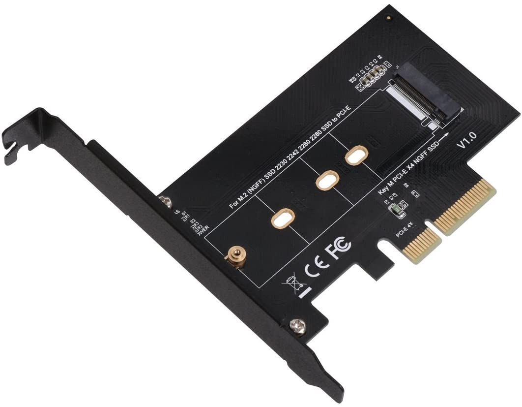 Pcie 2230. For NGFF 2230. M.2 2230 адаптер. NVME m2 2242 переходник на PCIE. Адаптер для SSD m2.