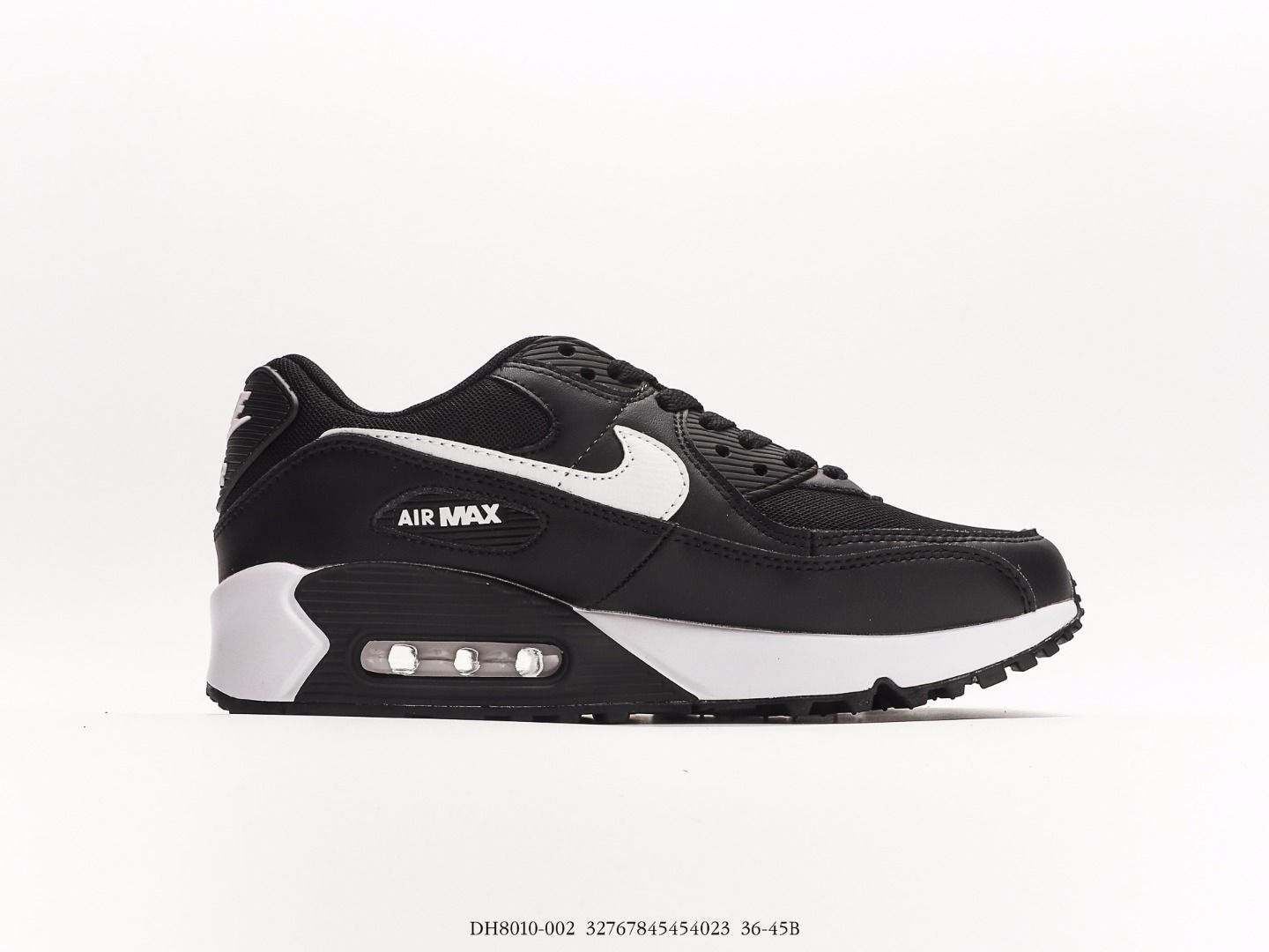 Nike air shop max 90 jordan