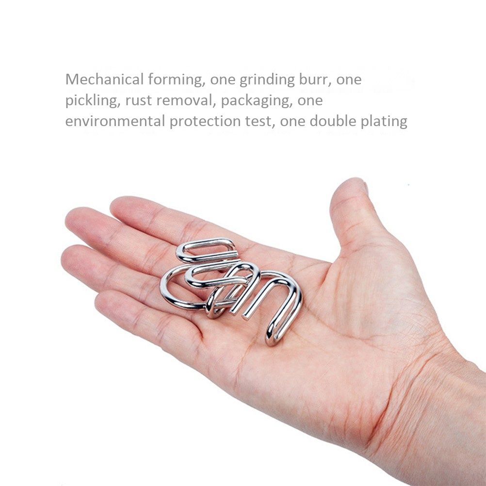 Set links. Set links