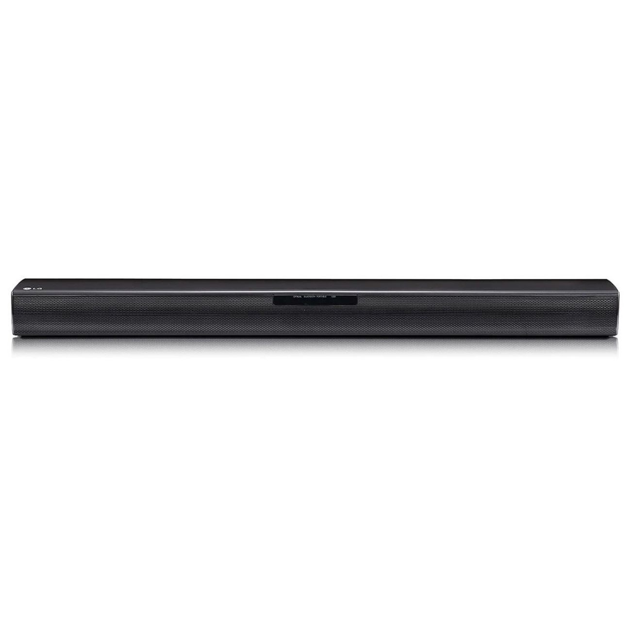 Саундбар lg sqc2 2.1. Саундбар Samsung hw-a650. Саундбар Bose Soundbar 500. Samsung hw-q600a. Sharp HT-sb95.