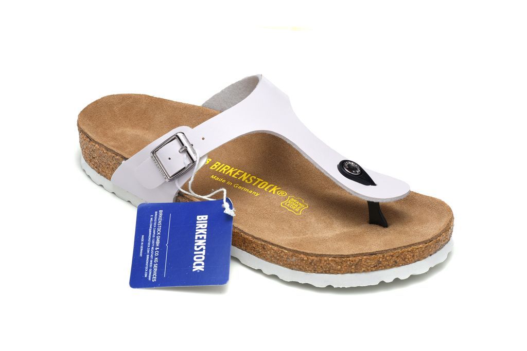 ШлепанцыBirkenstock