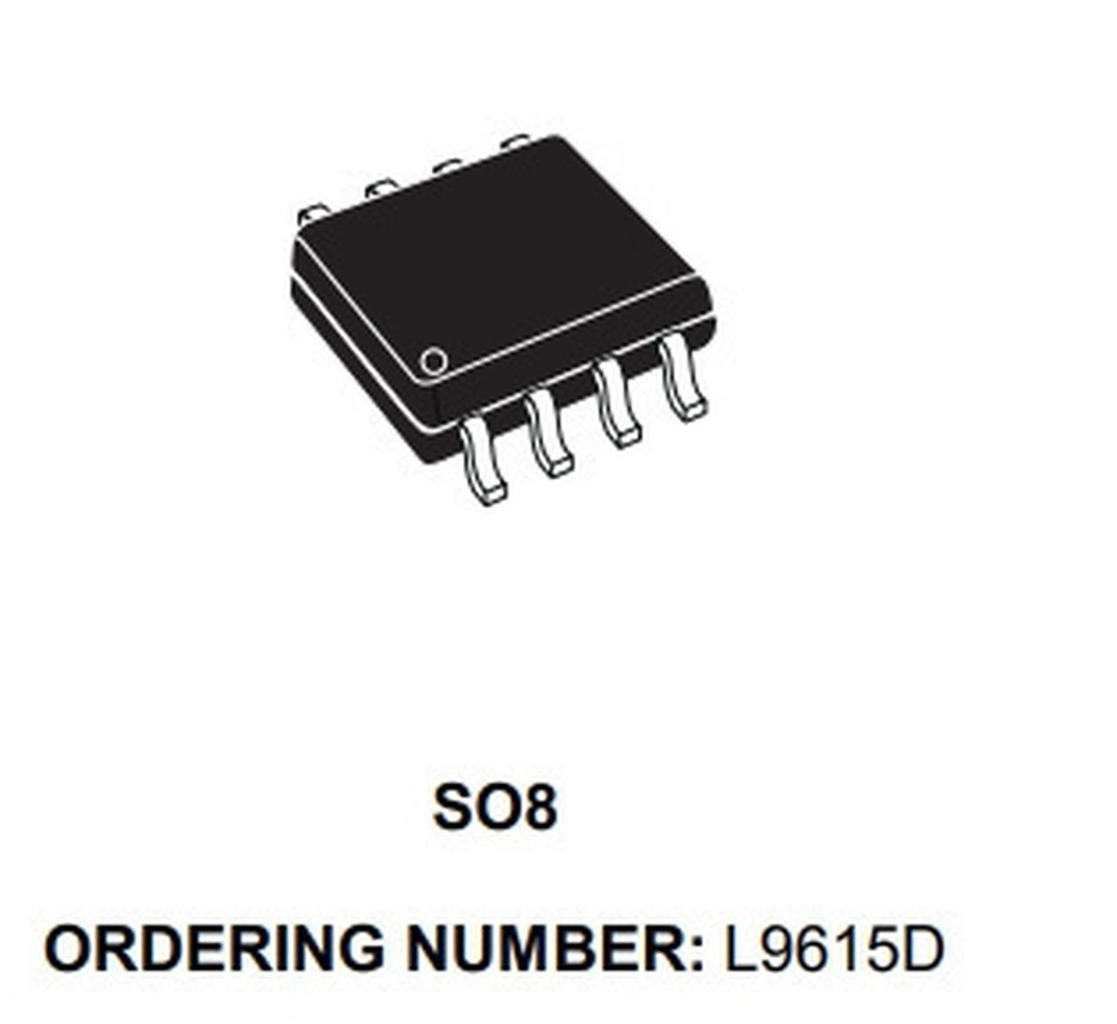 Микросхема p. Корпуса SMD so8. Tl082 soic8. СМД 8 Pin микросхема4358 so 8. Корпус so8 Single Power.