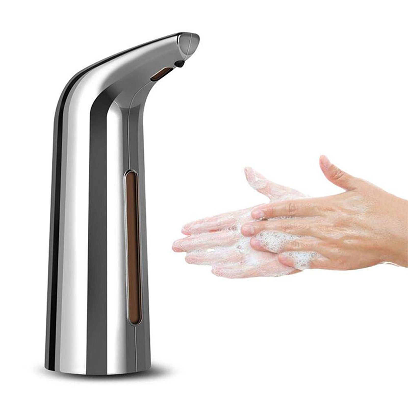 Диспенсер для мыла бесконтактный. Бесконтактный диспенсер для мыла Touchless Soap Dispenser. Автоматический дозатор для жидкого мыла сенсорный gb4706. 1. Диспенсер для жидкого мыла смарт FD-38. Диспенсер для мыла 400 мл.