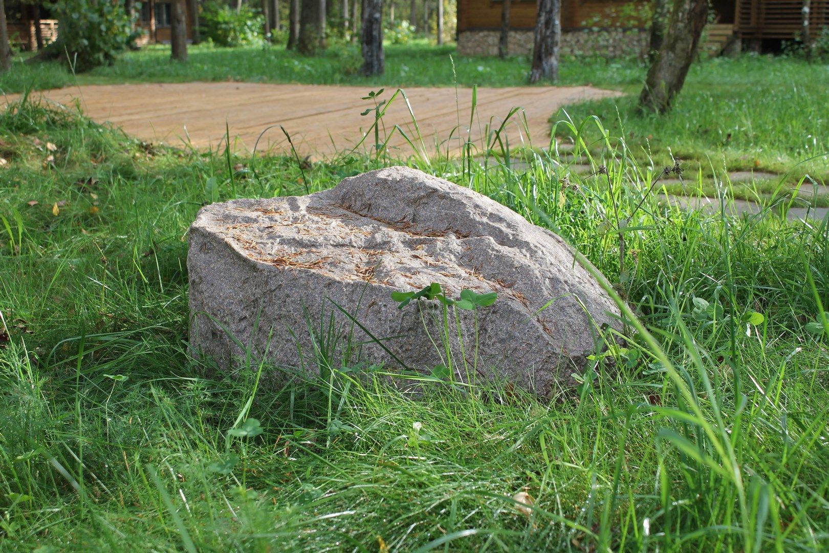 Камень пон. Камень валун. Камень на люк. Булыжник и газон. Камень валун большой.