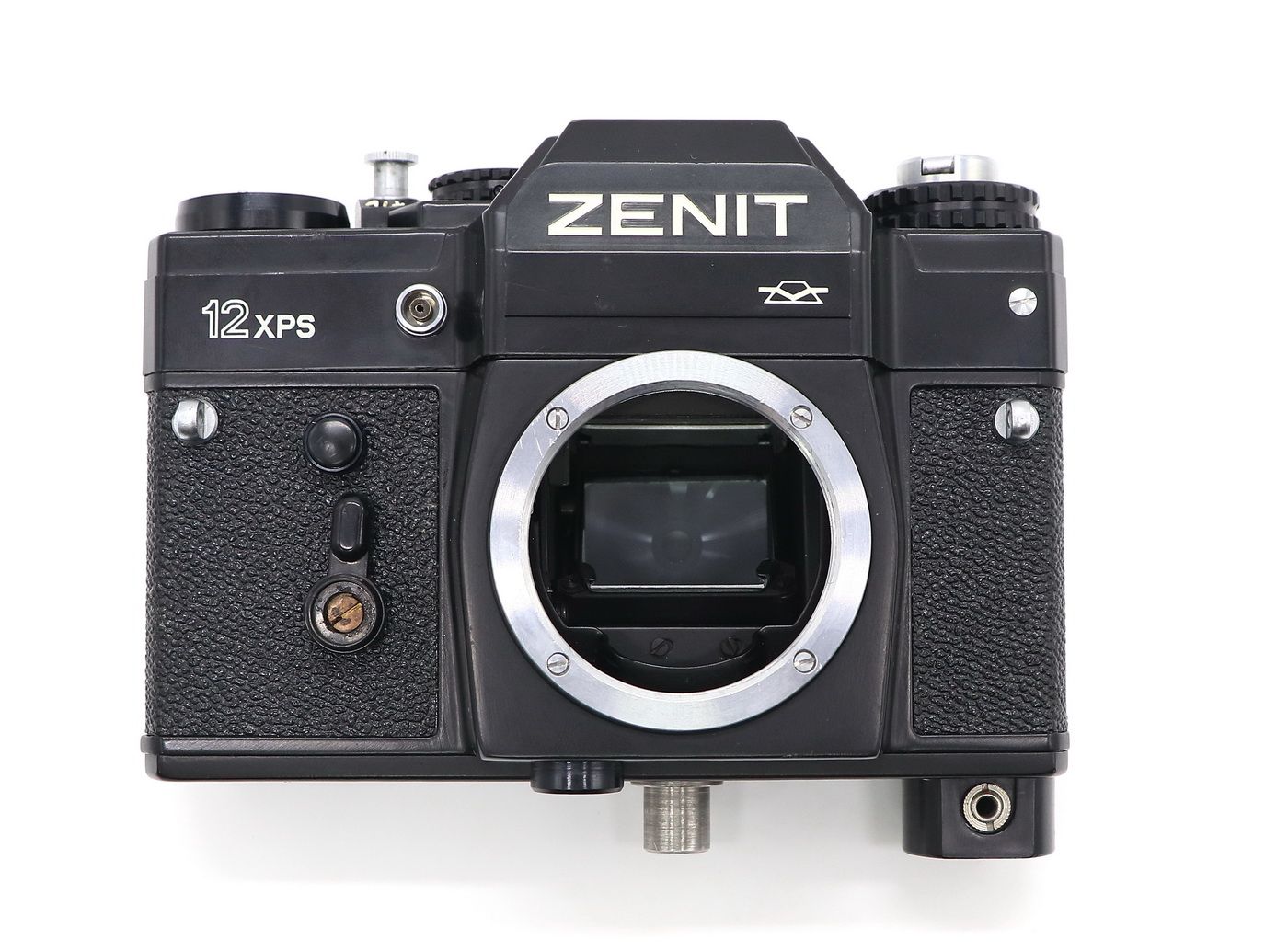 Zenit 12xp. Зенит 12 xp. Зенит 12 номер. Зенит 12 xps. Зенит 12 номер.