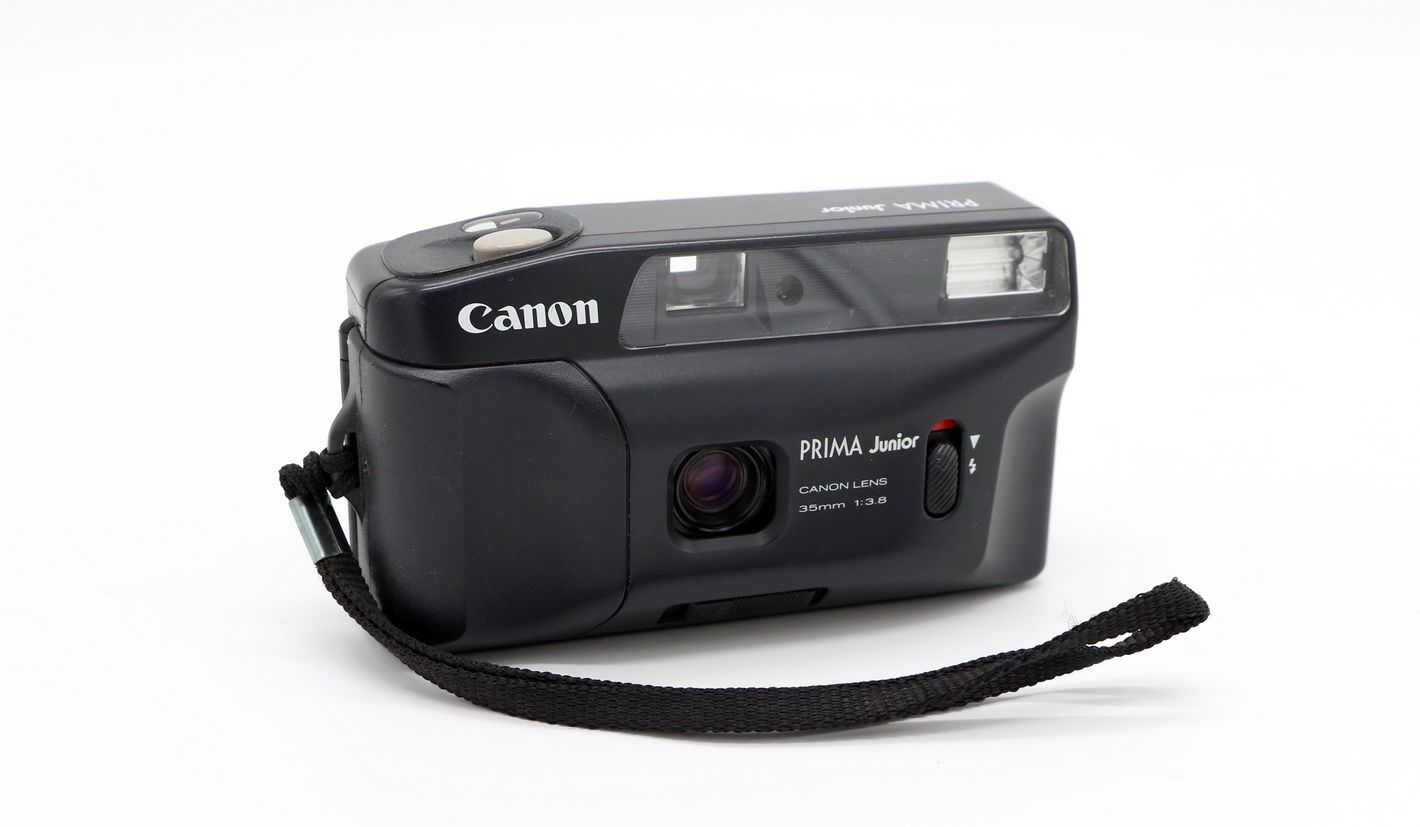 Canon prima bf пленочный. Canon prima 4. Canon prima Mini II. Фотоаппарат Canon prima Junior Hi.