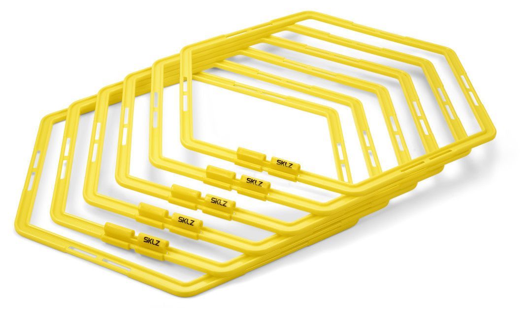 SKLZ quick Ladder