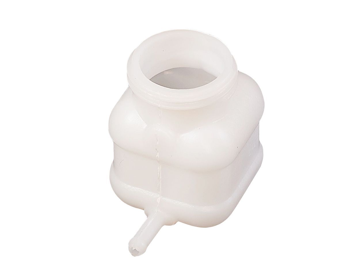 Бачок сцепления нива 2121. 2101-1602560 бачок. Бачок гцс в сб. Бачок сцепления нива 2121. Бачок для сцепления ваз.