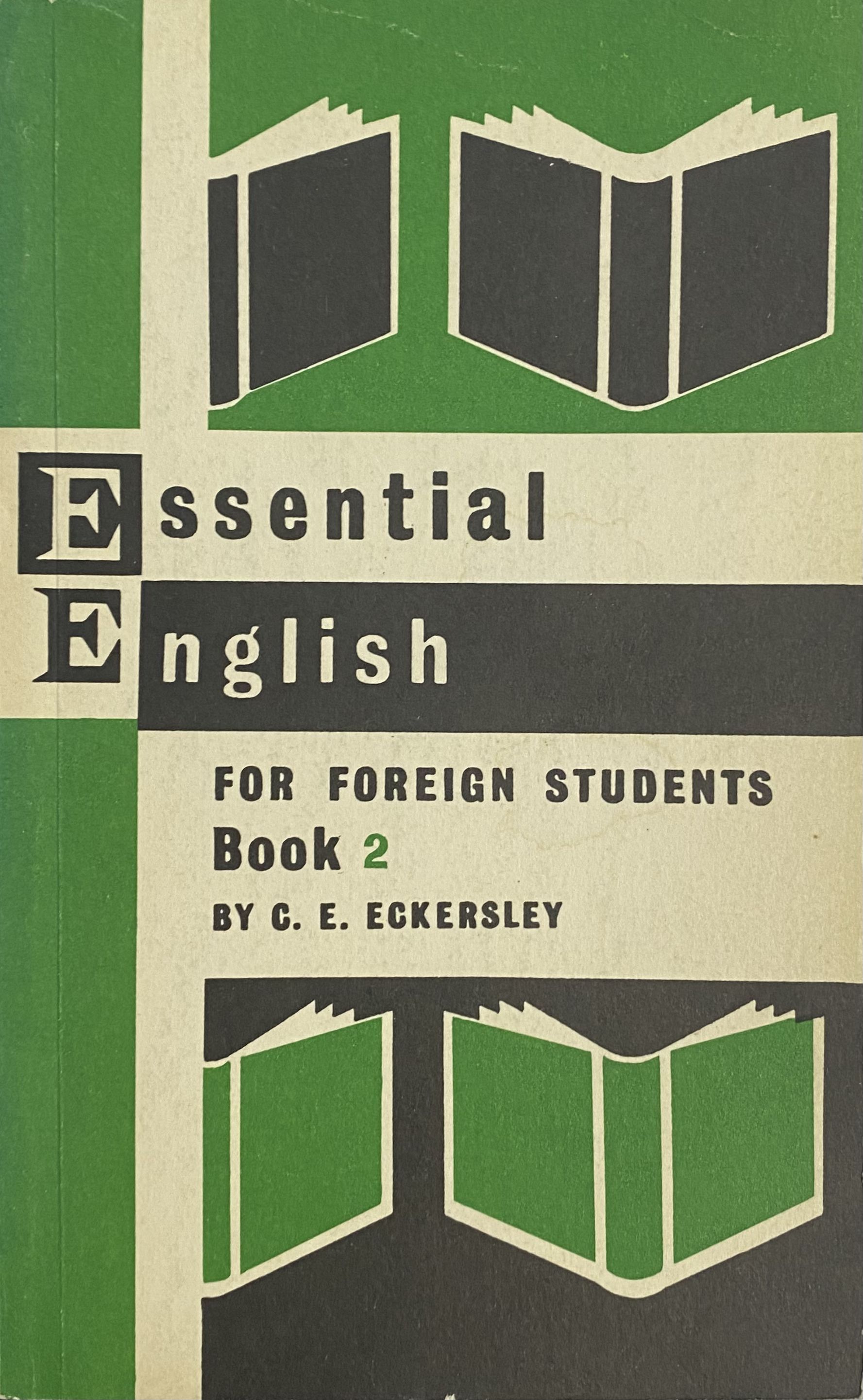 Essential english. Английский для всех кн. 2 Эккерсли Карл Эварт 1992. Эккерсли английский 1992. Эккерсли учебник Essential English. 