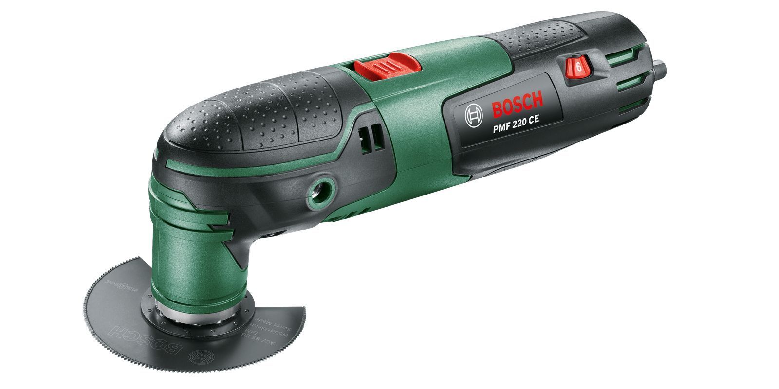 Bosch 220 ce