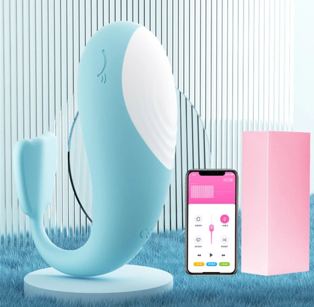 Беспроводное виброяйцо vi12. Виброяйцо bluetooth. Vibration egg. Виброяйцо tingle с пультом управления. Seven creations виброяйцо abs e7 wireless remote control silk coated 6 см.