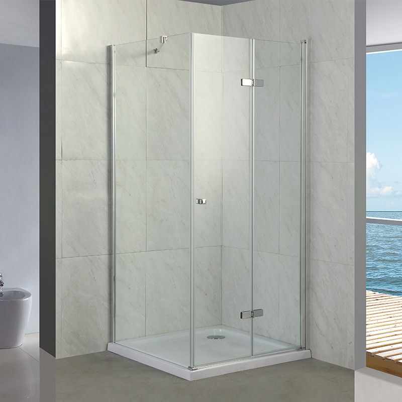Душевая кабина ally ag 8415 e r 120x90. Душевая кабина alt-8015 f (90*90*195). Душевое ограждение 90*90 вэнта-блэк. Ravak душевая кабина 100х100х190 см. Створки поддона.