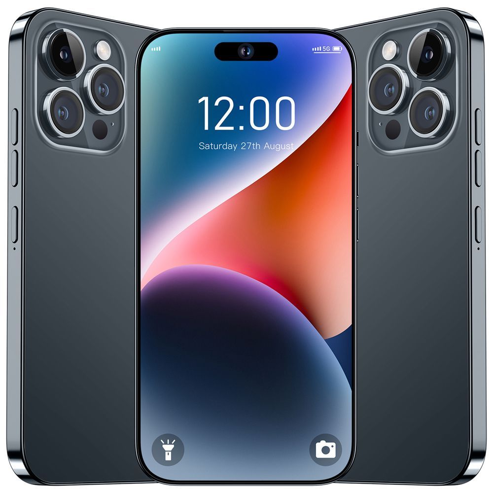 Смартфон i 15 pro max ростест. 14 Промакс. Смартфон i14promax. Айфон 14 Промакс. I14 Pro Max.