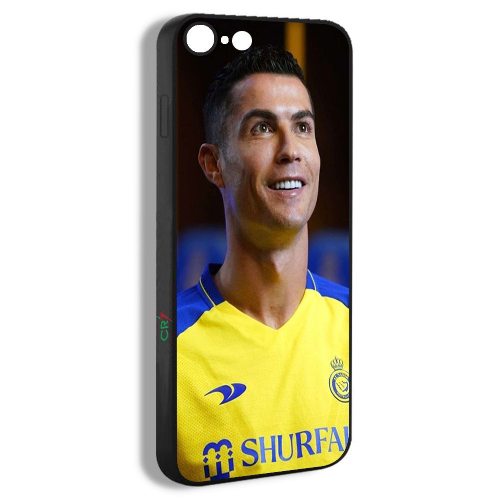 S this real. Чехлы real mi 30 мужские. Погодите is this real life. Картинки стретица в реале для смартфонов. S this real.