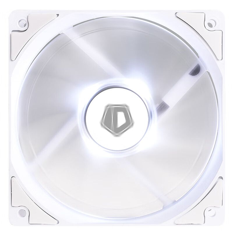 Id cooling xf series