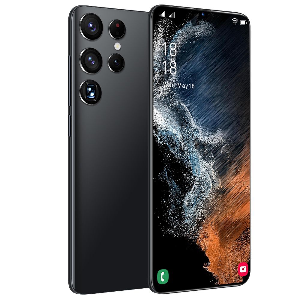 Samsung s22 ultra green. новый самсунг s23 ultra. новая линейка самсунг 2023. смартфон s22 ultra 4g камера. самсунг а8.