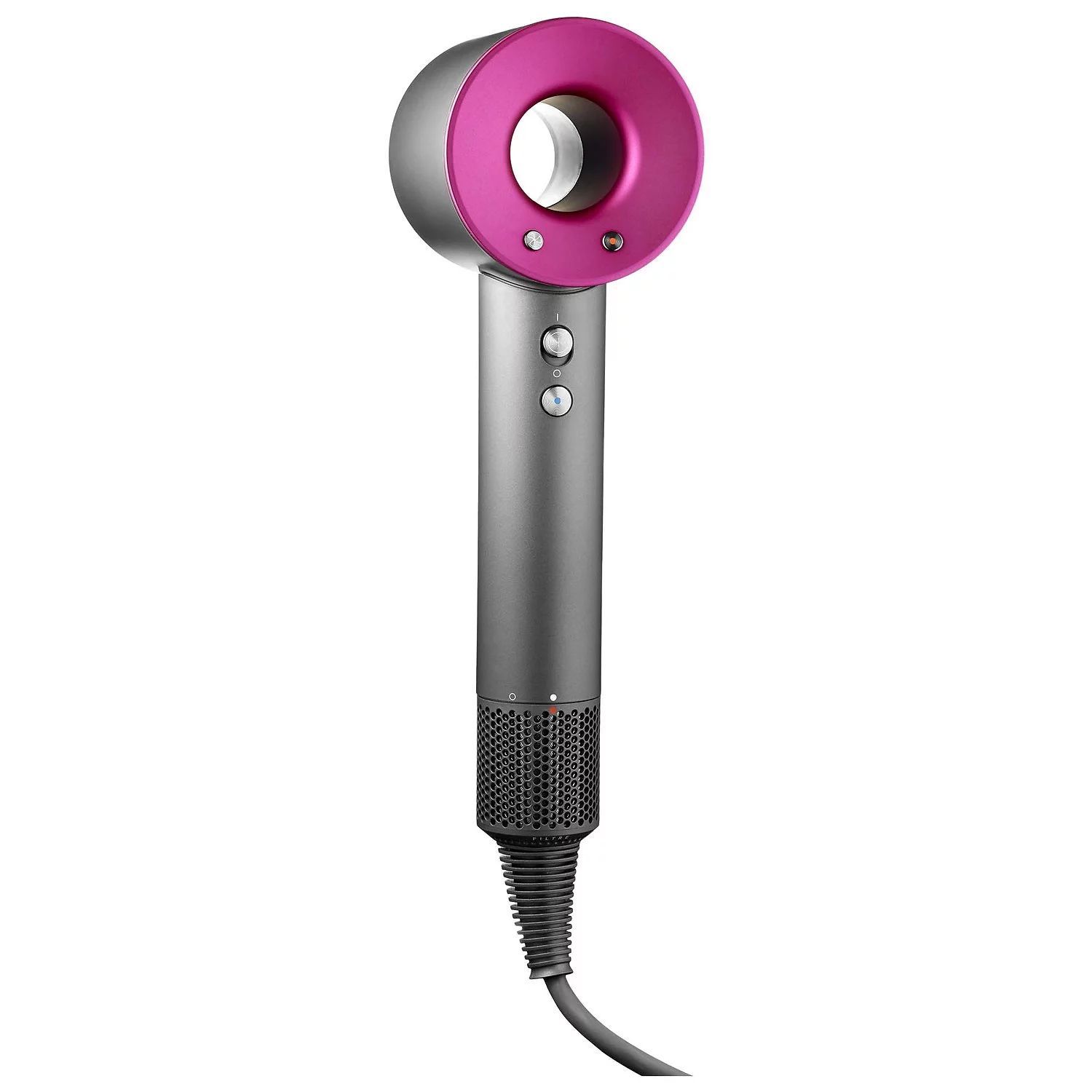 Фен дайсон. Дайсон фен 2022. Фен Dyson фуксия. Фен Dyson Supersonic hd11. Dyson Supersonic hair Dryer.