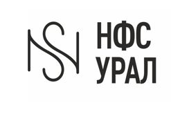 НФС УРАЛ — купить товары НФС УРАЛ в интернет-магазине OZON