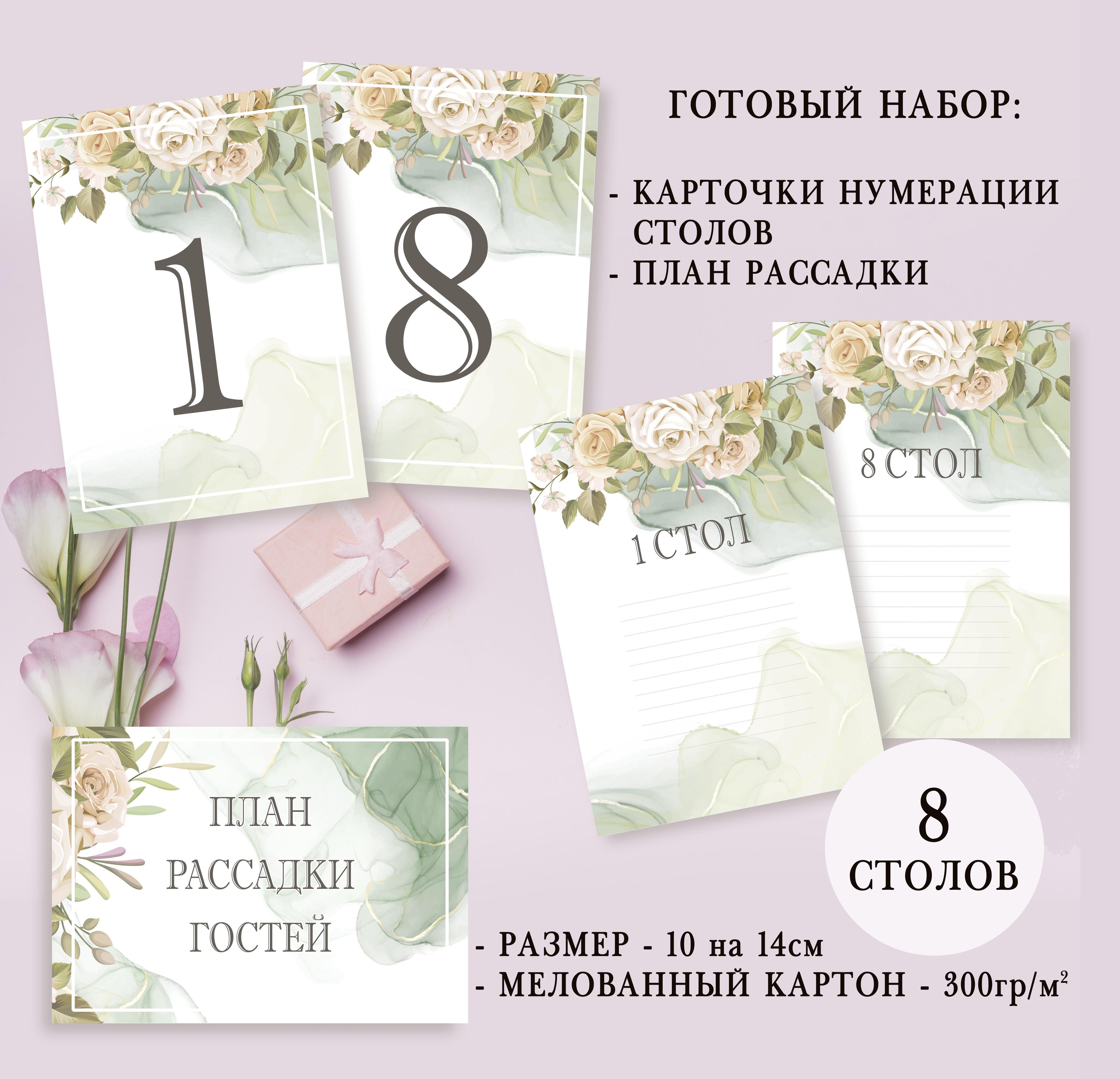 Карточка 17