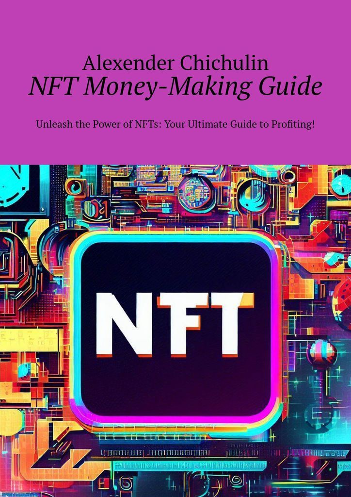 Making guide
