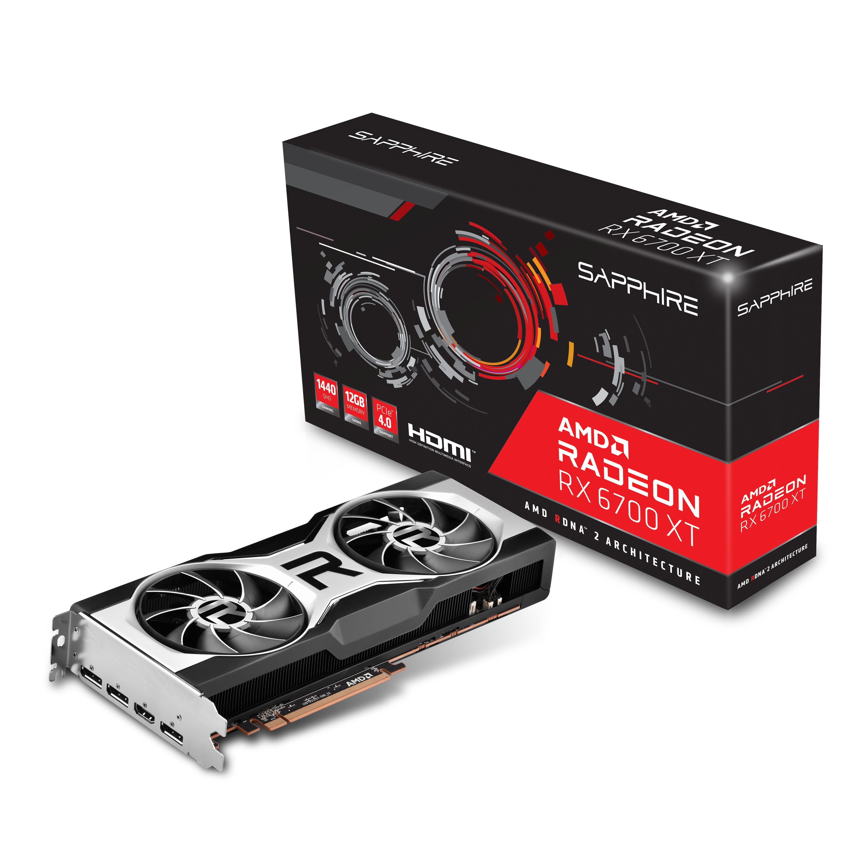 Radeon 6700 xt. RX 6700 XT. RX 6700 XT Sapphire. Radeon RX 6700 XT. Сапфир видеокарты RX 6700.