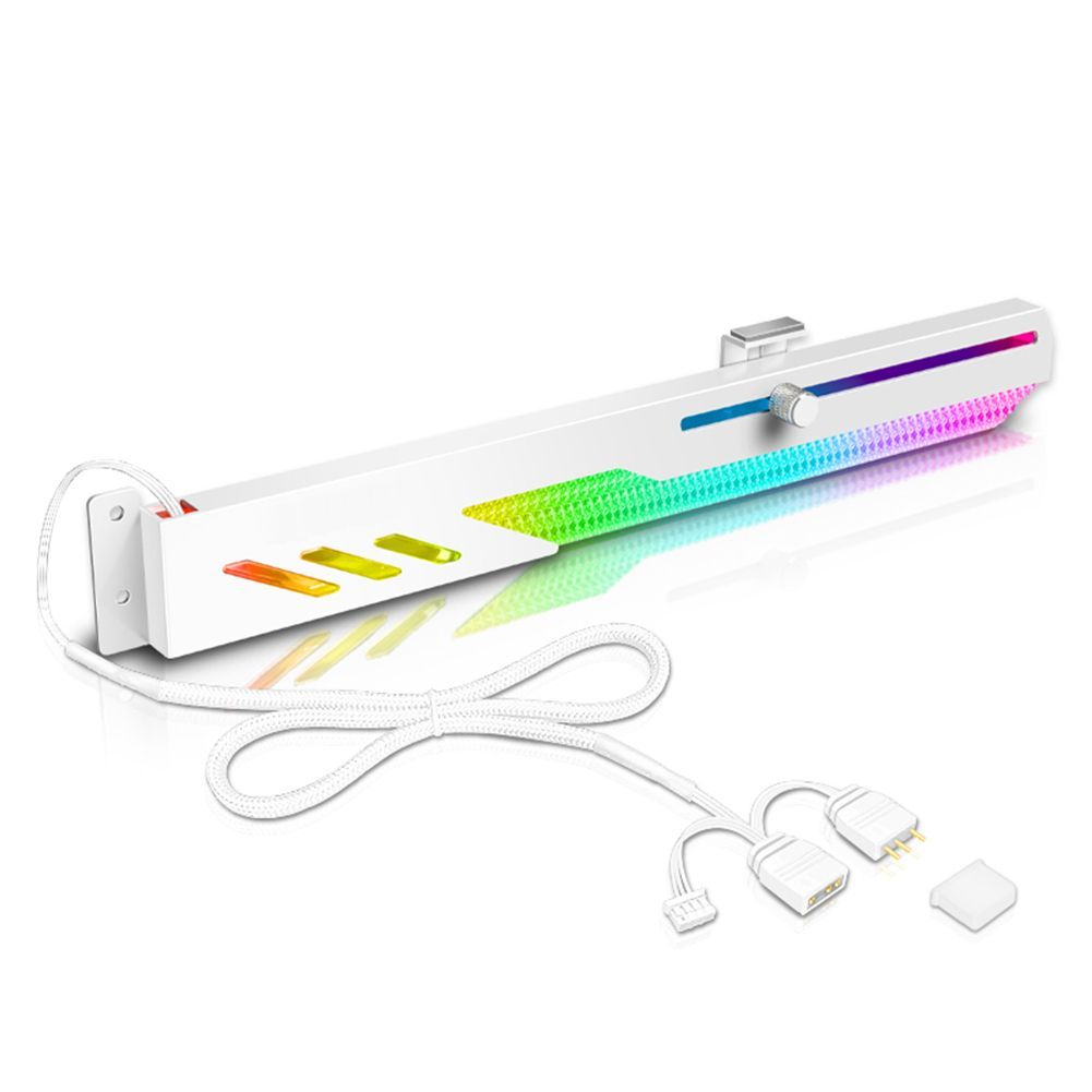 Держателидлявидеокарт