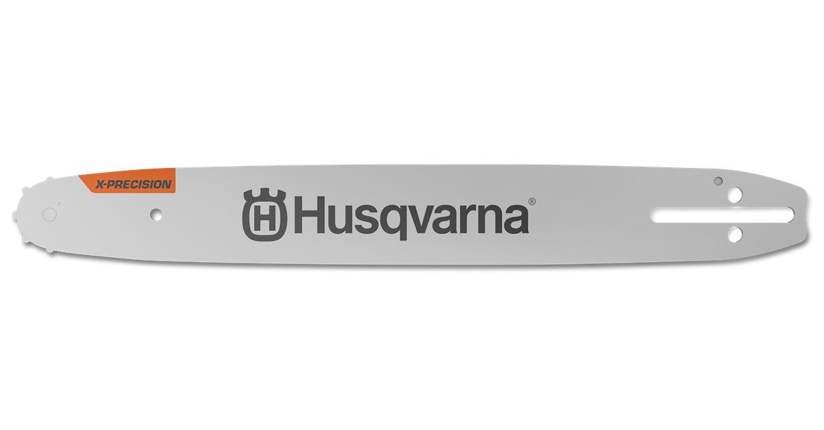 Шина хускварна 18. Шина Husqvarna 5820753-64. Шина Husqvarna x-Precision 10" 0.325" Mini 1.1мм SM. Шина пильная с широким хвостовиком Husqvarna 18 3/8 1.5 68. Шина Husqvarna x-Force 35см 0.325" 1.1мм 59зв бензокосы 325.