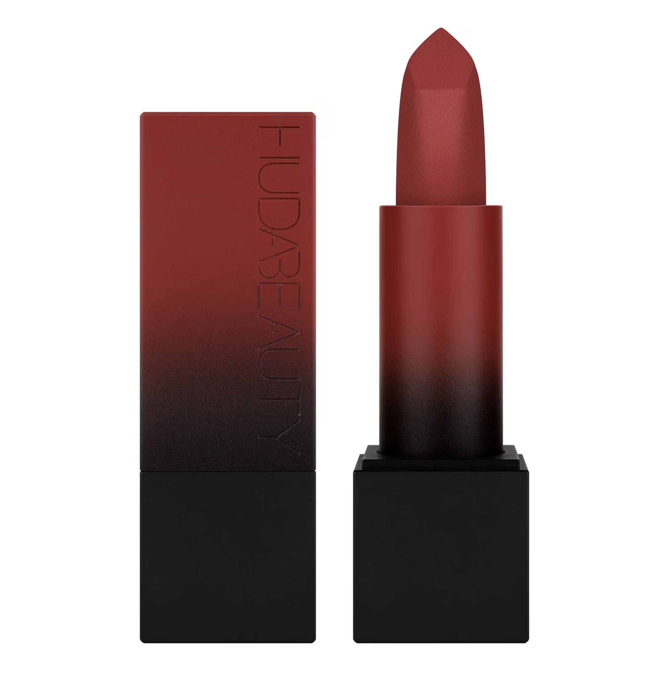 Помада huda beauty. Huda Beauty Matte Lipstick. Помада Huda Beauty Dirty Thirty. Huda Beauty Lipstick. Huda Beauty Wedding Day помада.