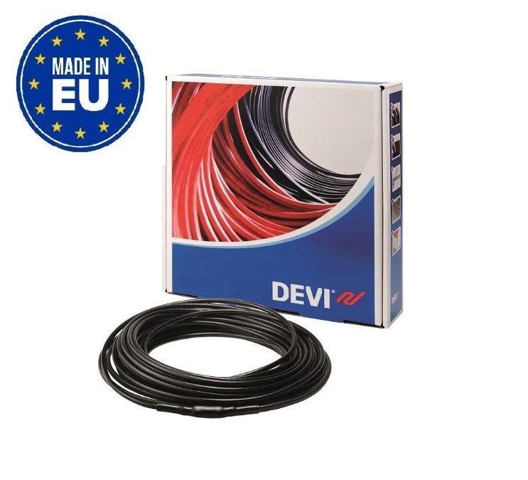 Теплых полов devi. Нагревательный мат, devi, devimat 150. Теплых полов devi. Devi devimat dtir 750вт 5,0м². Теплых полов devi.