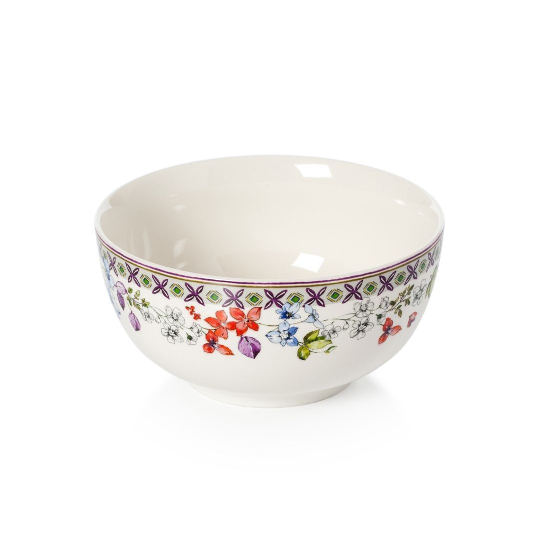 Domenik Посуда Купить В Интернет Магазине