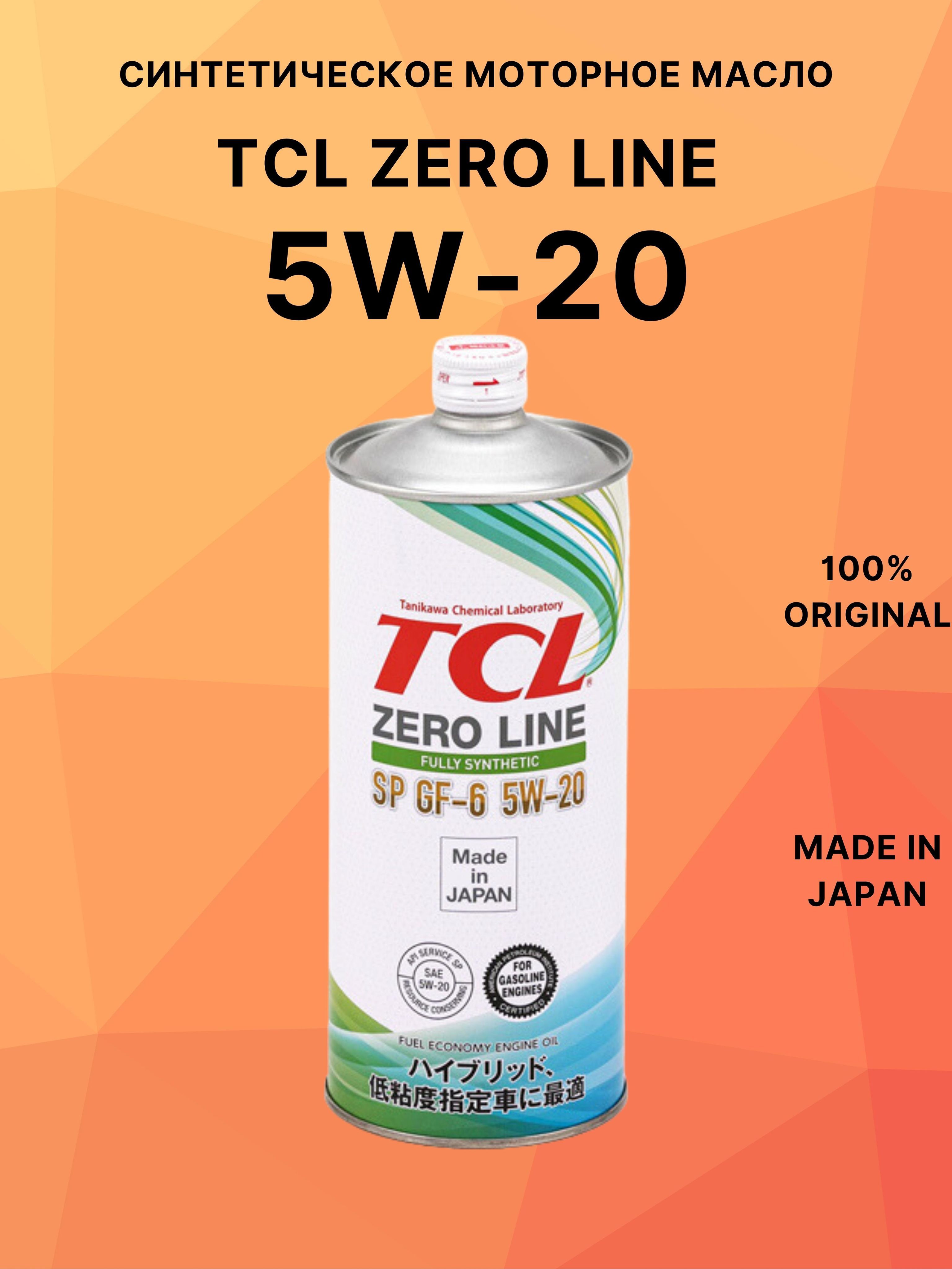 Tcl 5w30 купить. TCL масло сравнительные тесты.
