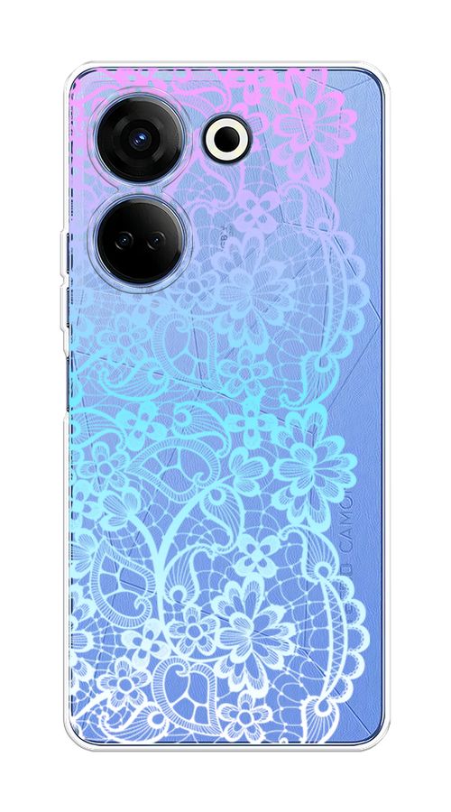 Телефон kamon 20. Camon 20 pro 5g чехол. Чехол на tecno camon 20 pro 5g. Чехол на techno camon 20 pro 5g. Чехол на tecno camon 20 pro.