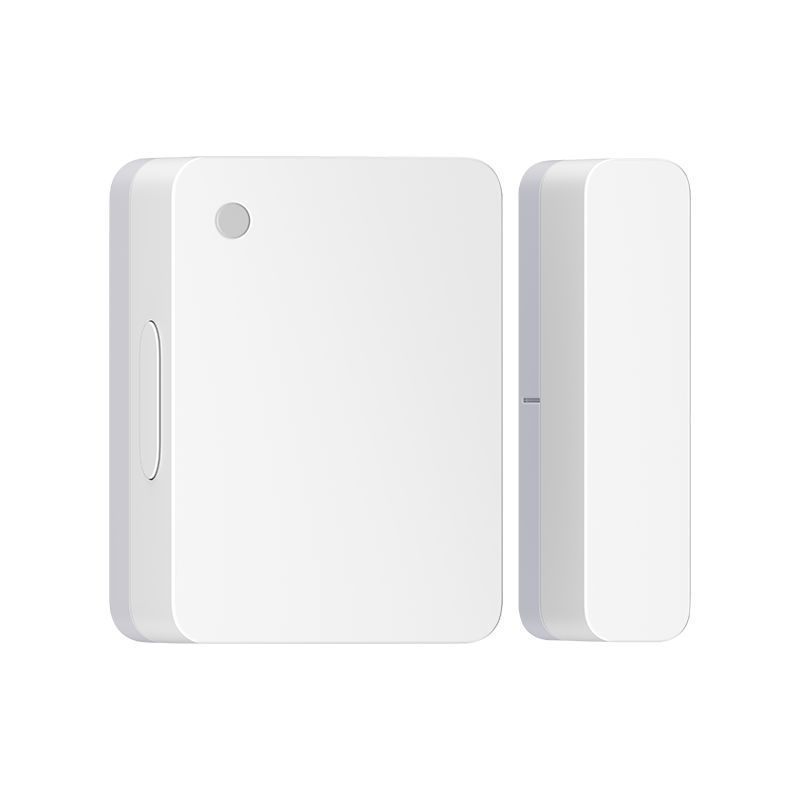 Xiaomi Open Door Sensor – купить в интернет-магазине OZON по выгодной цене